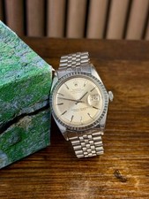 Rolex Datejust 36 1603