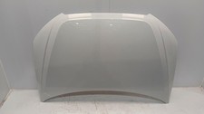 2020 SEAT ARONA 6F9823031E BONNET WHITE TSI SE TECHNOLOGY