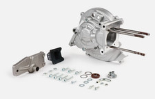 CARTER MALOSSI 5717514 ACCENSIONE ELETTRONICA MP ONE PIAGGIO SI CIAO PX BRAVO