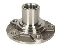 BTA Radnabe H5F018BTA FüR CitroËN Passend FüR Fiat Peugeot
