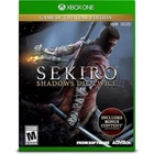 Sekiro: Shadows Die Twice Game of The Year Edition for Xbox One Digital Code