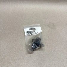 NEW 🔥 Generac 0663860SRV Guardian Generator Brush Assy. Fits 066386 G 260