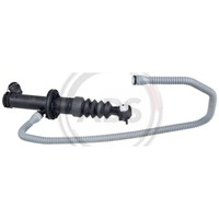 A.B.S. Geberzylinder Kupplung Kupplungsgeberzylinder FüR Renault Clio III