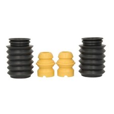 Staubschutzsatz Stoßdämpfer vorne für BMW Z4 E85 | 301849