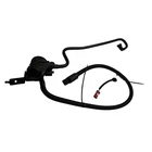 911-064 Vapor Canister Vent Solenoid Valve For 07-16 Chevy GMC Cadillac 10382080