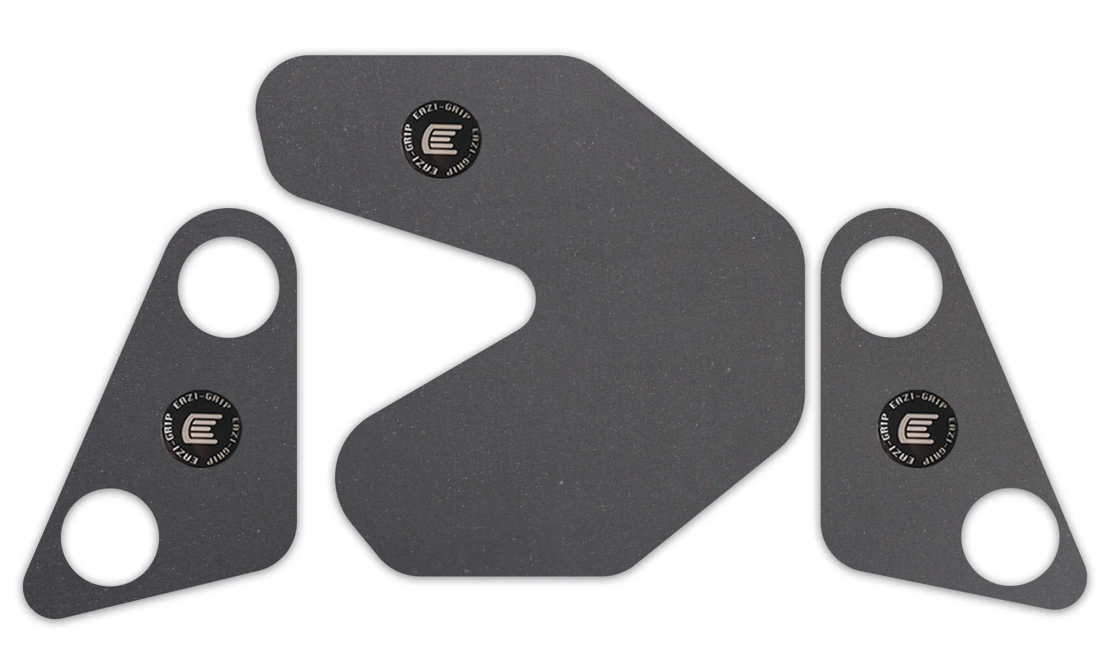 Eazi-Grip Scuff Guard | Honda Crossrunner 2015>2021