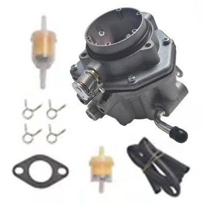 Keiner Vergaseranpassung B48G B48M Einfache Installation Für Onan P216G