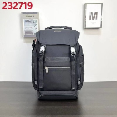best small travel toiletry bag The 7 Best Toiletry Bags of 2026