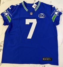 Comprehensive NFL Football Jersey Buying Guide 36