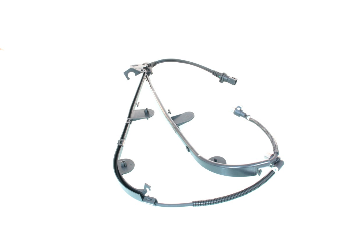 1 ABS sensor rear for Ford Fiesta IV, Puma, Mazda 121 thumbnail 6