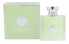 Image of Versace Versense Eau de Toilette