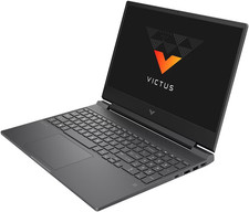 HP VICTUS Gaming Notebook Intel Core i5-13420H / NVIDIA RTX 5050 / 16GB …