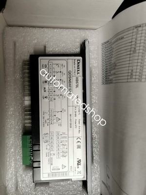 1PCS NEW XB570L-5N1C1X controller Shipping DHL or FedEX *p0