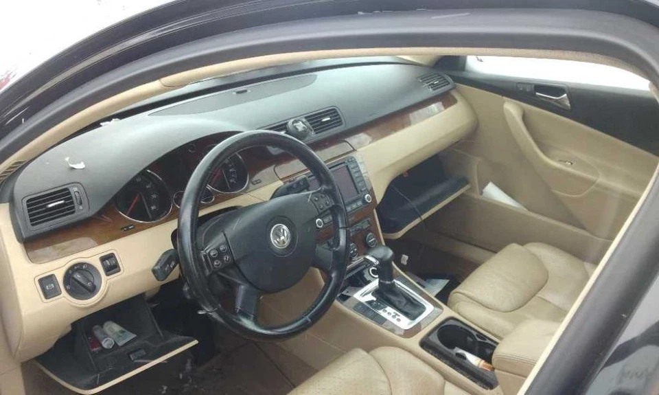 Air Flow Meter 2.0L Engine ID Cdma Fits 09-15 AUDI TT 1268901 Foto 2 de 4