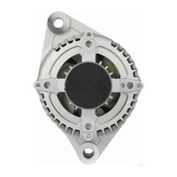 Herth+Buss Lichtmaschine 14V 150A FüR Fiat 500L Doblo Tipo Alfa Giulietta 1.6D