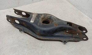 MERCEDES-BENZ C W204 Querlenker hinten rechts A2043520888 2.14 Diesel 28710452