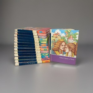 World Book Childcraft | eBay