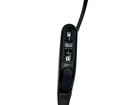 Shokz OpenRun Pro 2 Mini Wireless Sports Headphones (S821) - Black - READ! — photo 6