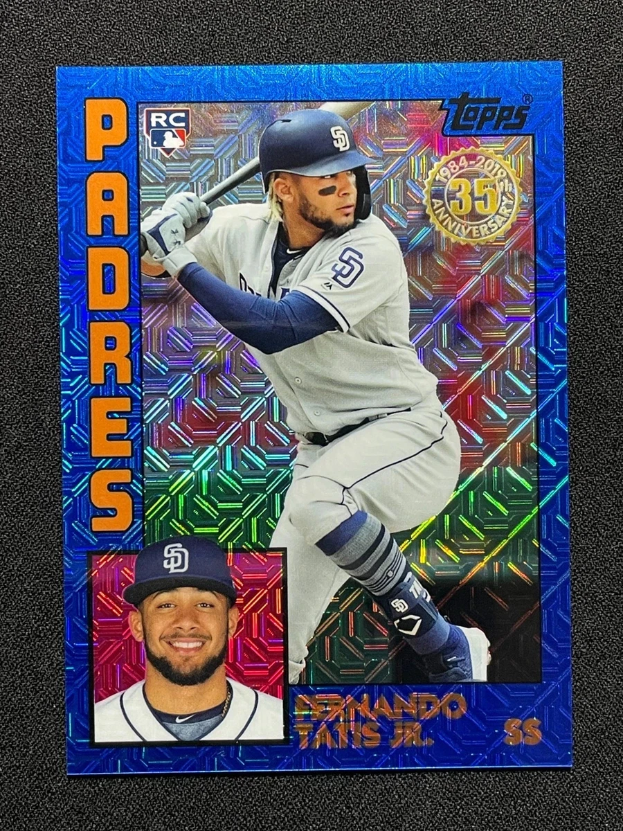 2019 Topps Update Silver Pack Baseball Trading Cards for 2019 Topps Update Silver Pack Baseball Trading Cards for