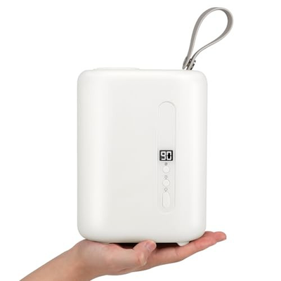 #ad YOIIYO Futon Dryer Compact High Pressure Model New for 2025 Powerful Airflow $131.46