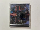 Deception III: Dark Delusion Sony PlayStation 1