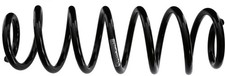 FAHRWERKSFEDER FÜR SKODA OCTAVIA III COMBI (5E5, 5E6) - SACHS 994 925