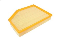 Luftfilter KNECHT LX 4234 VOLVO V40 Schrägheck (525) 2 2014-2019