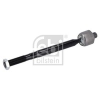 febi Bilstein Axialgelenk, Spurstange 183762 FüR Toyota, Vorderachse Links