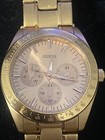 GUESS W13101L1,Ladies Casual,Multi-function,Rose Wrist Watch — photo 2