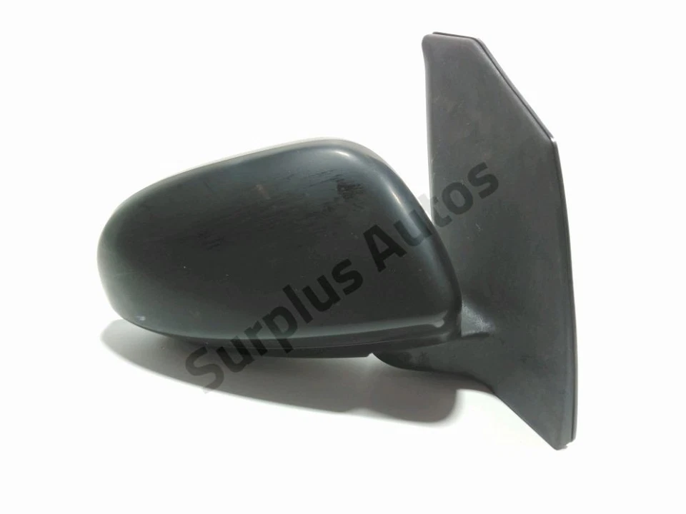 RETROVISEUR ELECTRIQUE DROIT 87910B2110 DAIHATSU CUORE 2 (05/2003 12/2007) - Photo 2/2