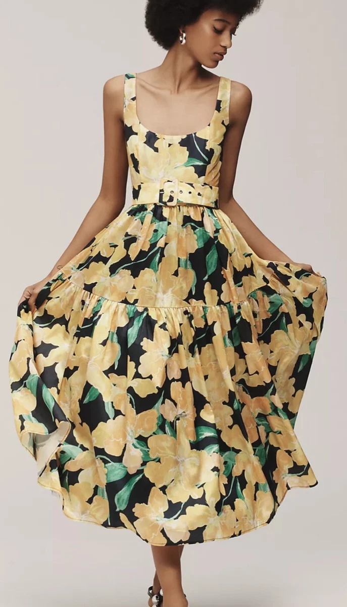 Hutch Dresses for Women for sale | eBay