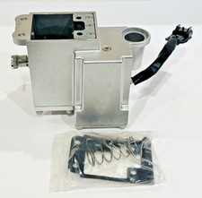 ACD175 Engine Generator 24V Actuator Assembly...