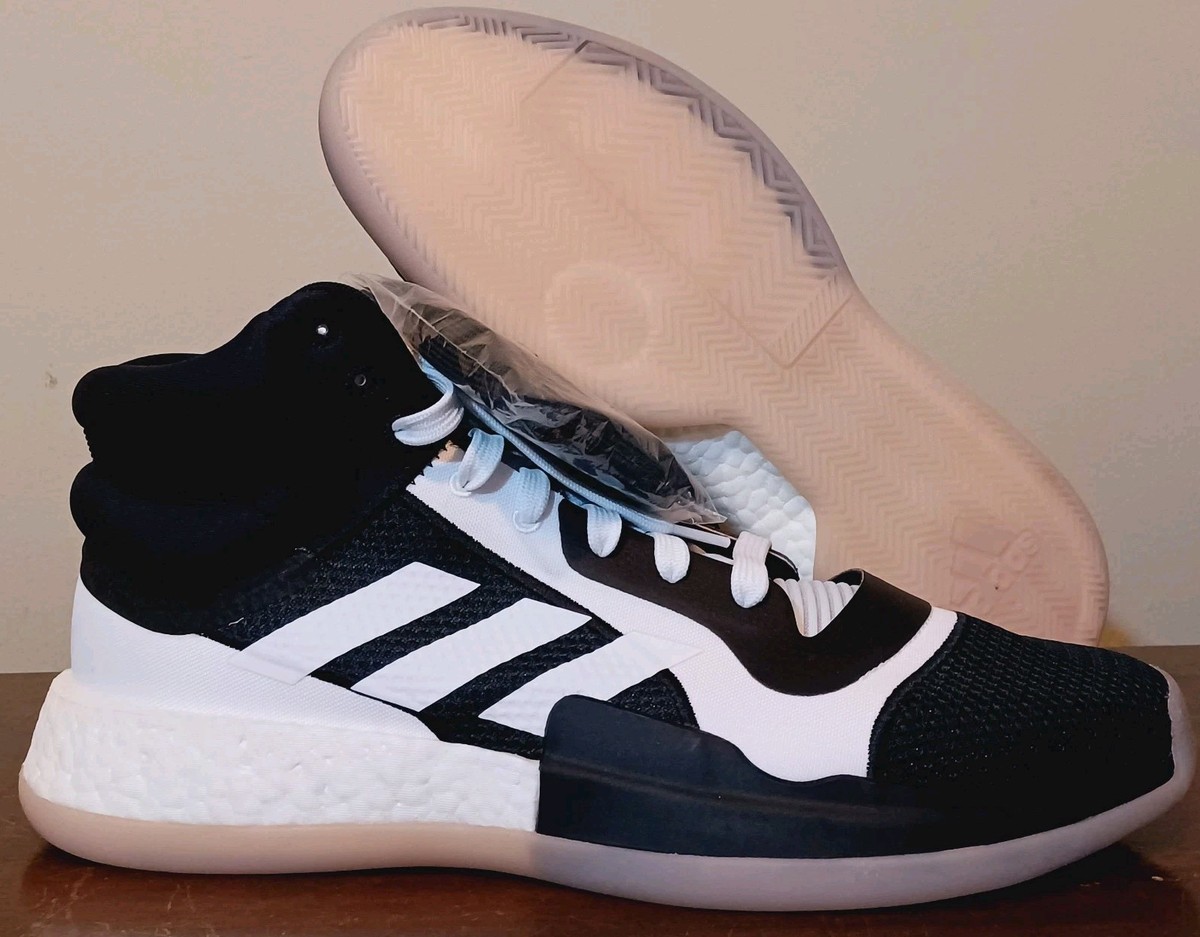 adidas MBA ブラック/ホワイト シューズ adidas サンバ ADV ブラック/ホワイト/ガム メンズ レディース