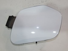 Carburateur Peugeot 208