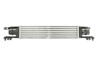 Thermotec DAX010TT Lade Luft KüHler FüR Fiat, Opel