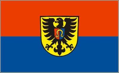 291408_4 291408_4