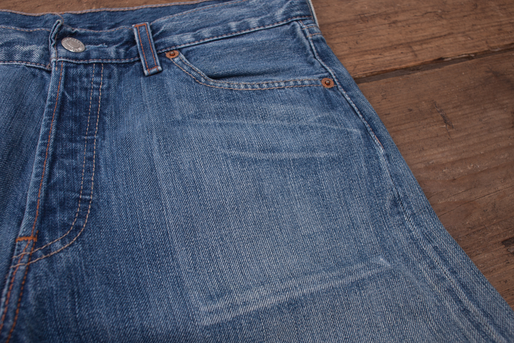 Vintage Levis 501 Jeans GRADE A MINUS Levi Denim 29 30 31 32 Vintage Levis 501 Jeans GRADE A MINUS Levi Denim 29 30 31 32