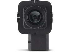 For 2017-2019 Ford Escape Body Electrical Rear APR 36259WNSJ 2018