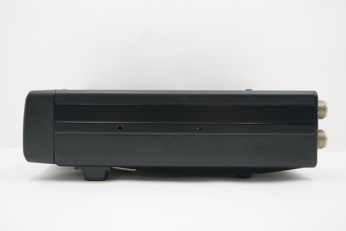 YAESU FT-817ND 1,8-440MHz émetteur-récepteur tous modes + micro bon état - Photo 6/15
