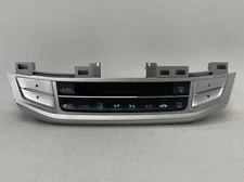 Fits 13 14 15 HONDA ACCORD LX A/c Heater Temperature Control 79600T2FA611M1