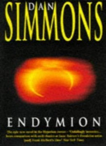 endymion simmons novel endymion simmons novel