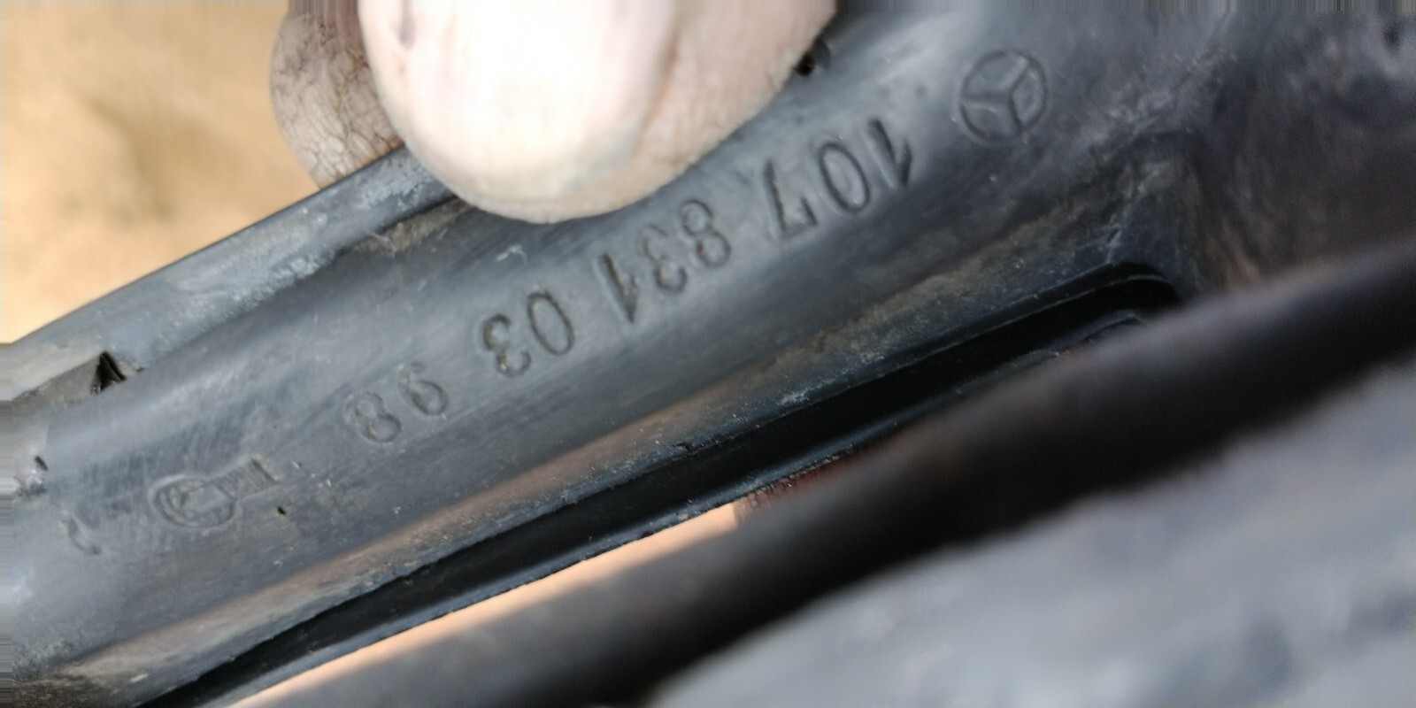 Picture 6 of 8