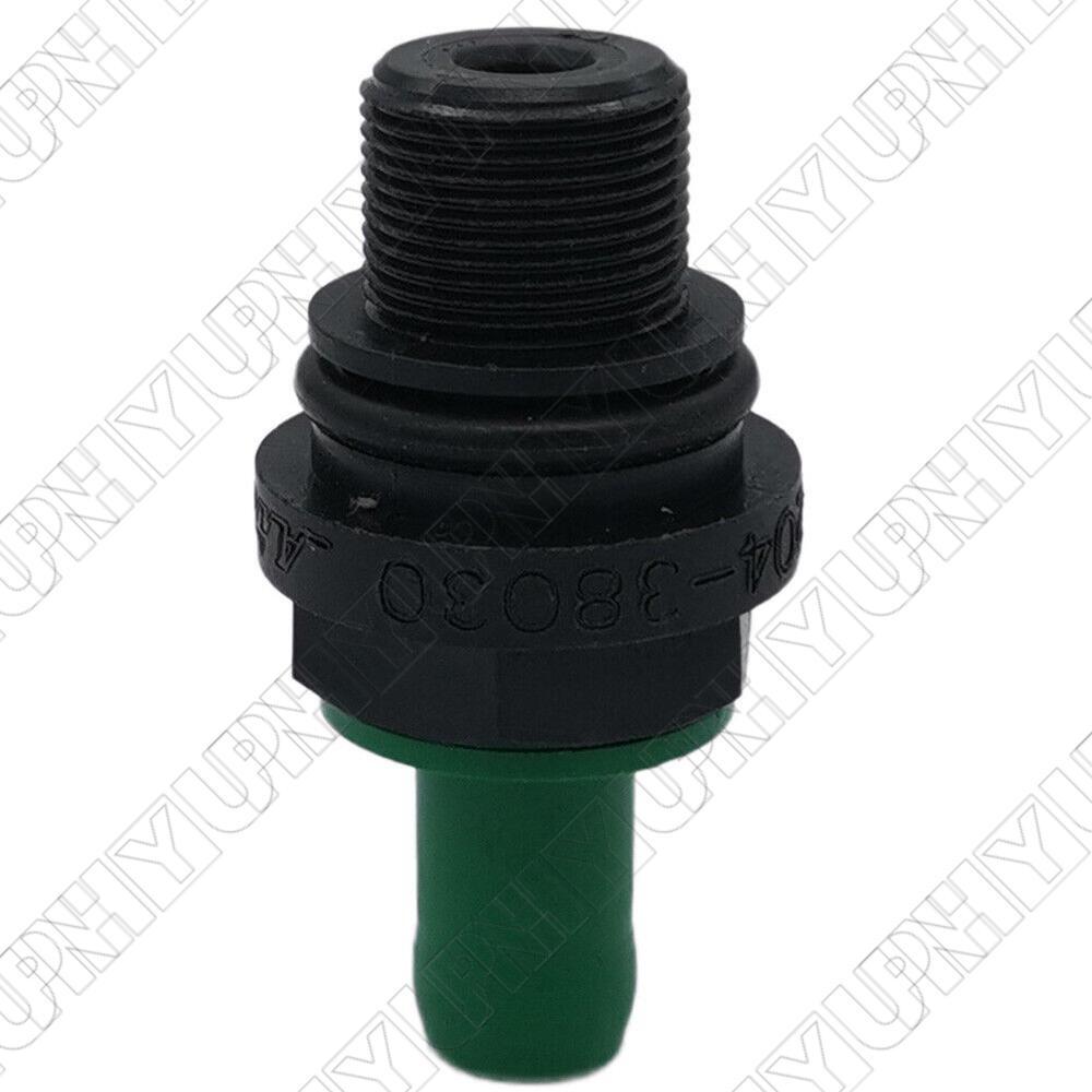 Secondary Air Injection Check Valve For Lexus LX570 & Toyota 5.7L V8 2007-2020 | Replaces 25701-38064