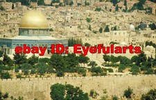 Israel Corel Royalty-Free Stock Photo CD-ROM Disk USB