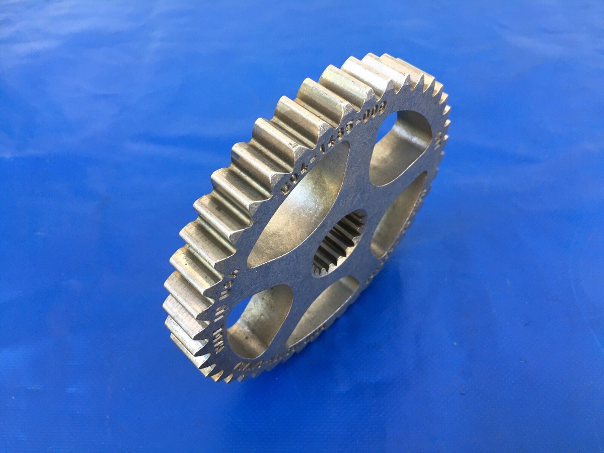 LCセット AllMoto's Motorcycle Investor mag