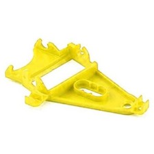 NSR 1260 Triangular Anglewinder Long Can Motor Mount Ex Lt Yellow spare part