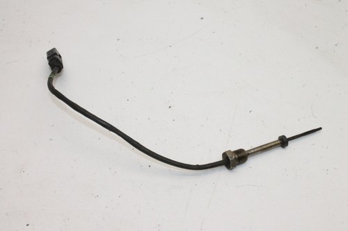 AUDI A5 Sportback 8TA 2.0 TDI Abgastemperatursensor 03L906088FH 2.00 17225369