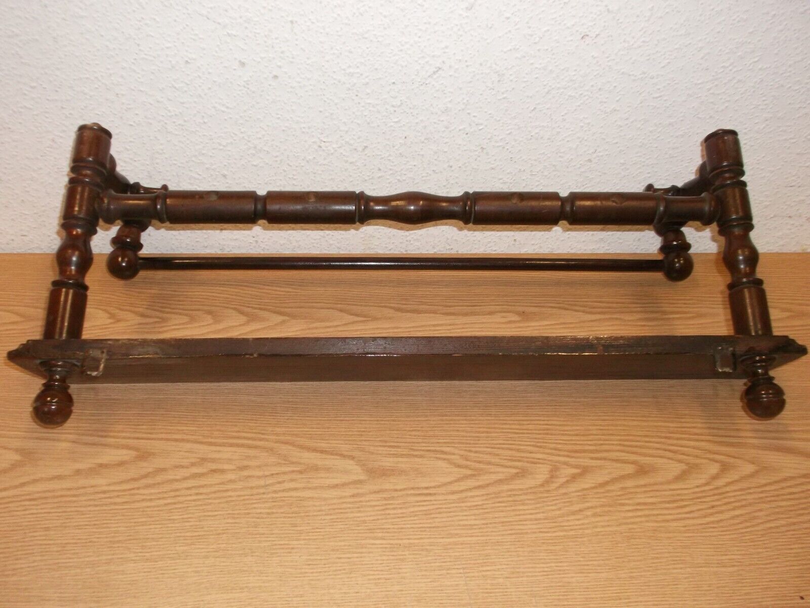 Picture 7 of 9