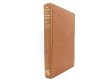 The Travels of Maudie Tipstaff Margaret Forster novel old lady's travels 1969