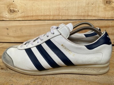 rekord adidas